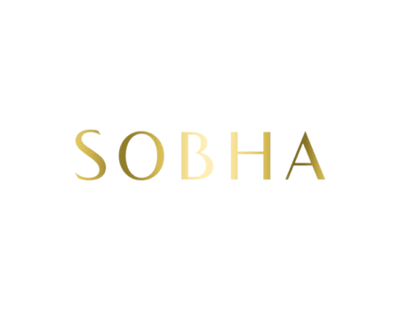 Sobha