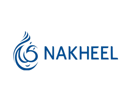 Nakheel