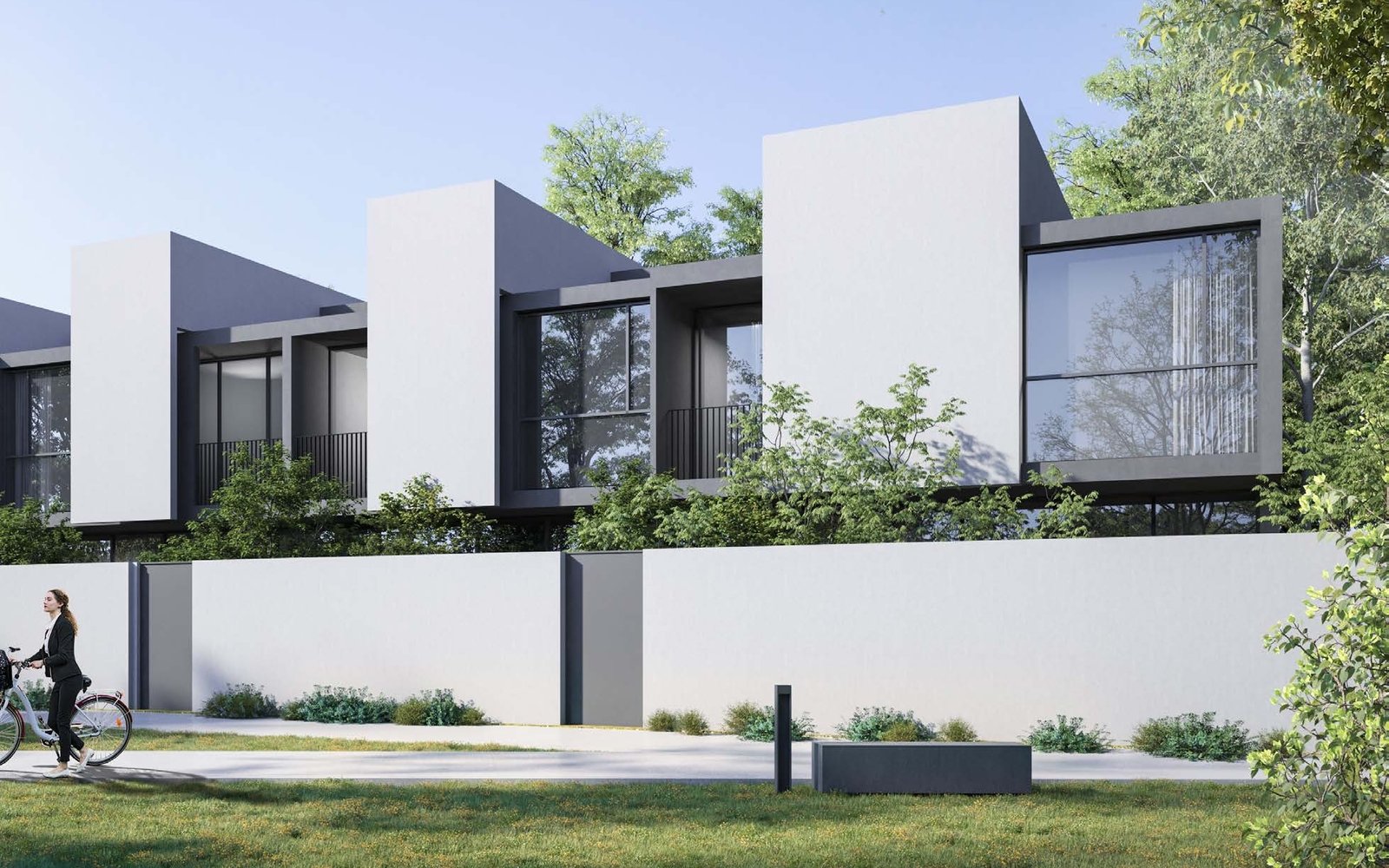 Masaar 3 Phases 1 and 2