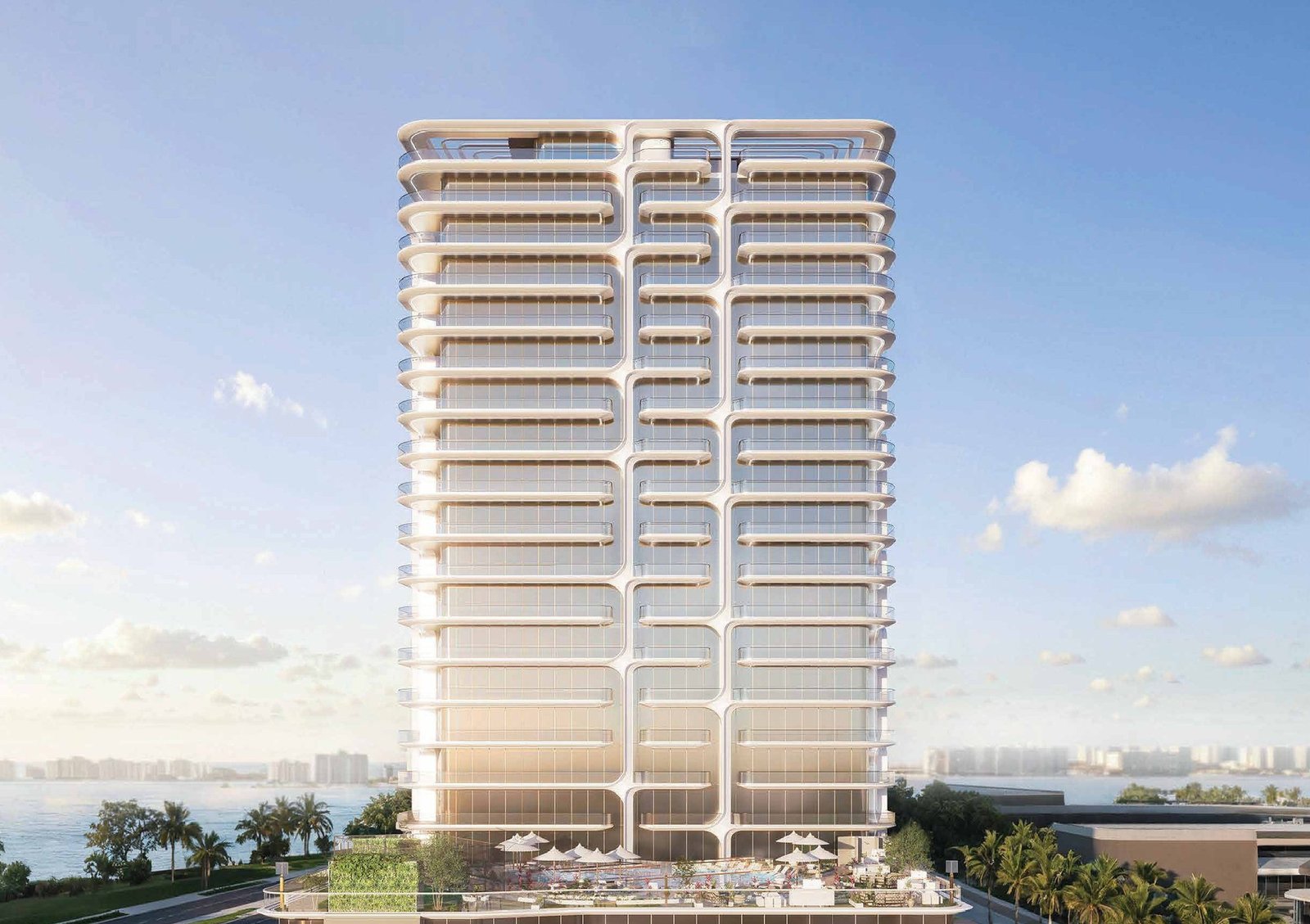 Stellar by Elie Saab