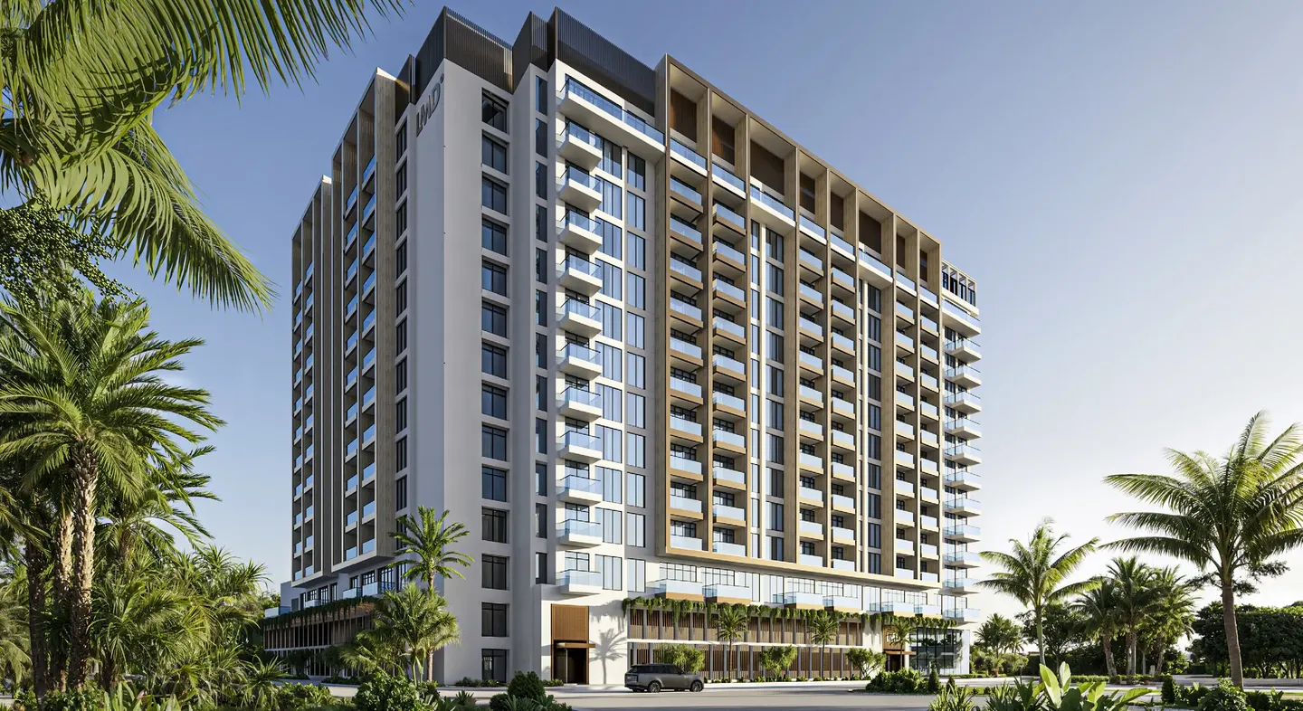 The Collection at Taiyo